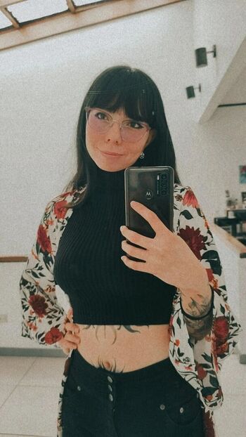 Melina Valdez