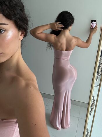 Melissa