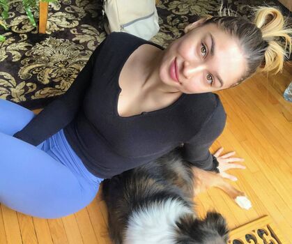 Melissa Bratic