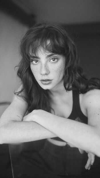 Melissa Fernandes
