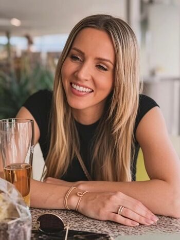 Melissa Naschenweng