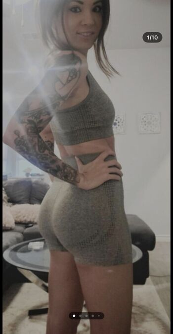 Melonie Mac