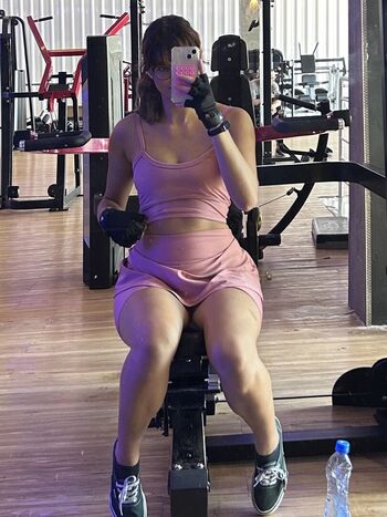 Melzinha Tadinha