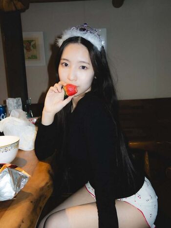 Mena Noona