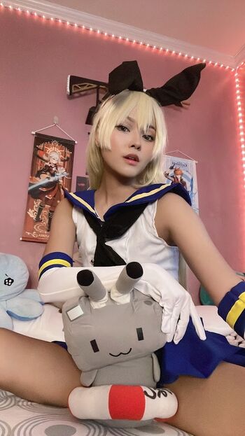 Mercyuyu