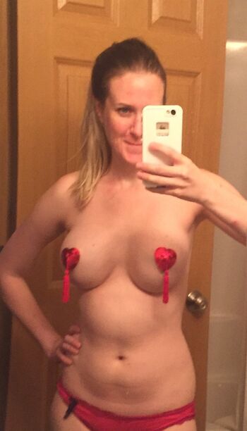 Full leaked Meredith coren phillips private onlyfans photo
