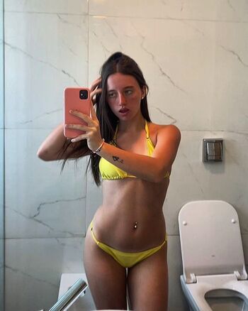Full leaked Merlf private onlyfans photo