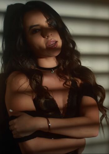 Full leaked Merrell twins page private onlyfans photo