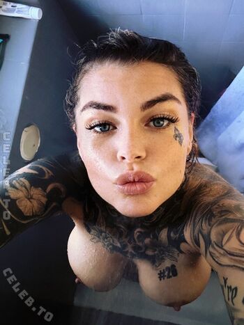 Full leaked Merryfun private onlyfans photo