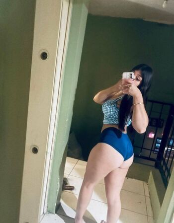 Mery Maynez