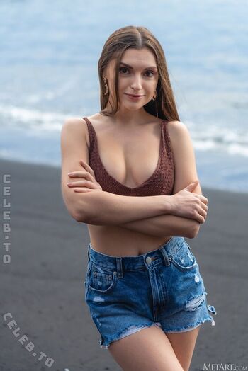 MetArt.com