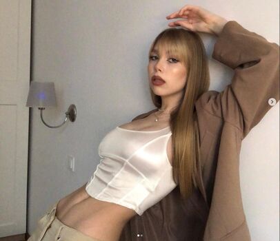 Full leaked Mia sognare private onlyfans photo