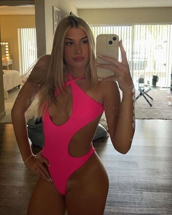 Full leaked Miaawardd private onlyfans photo
