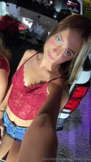 Full leaked Miabrielle private onlyfans photo