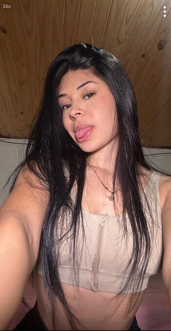 miag99