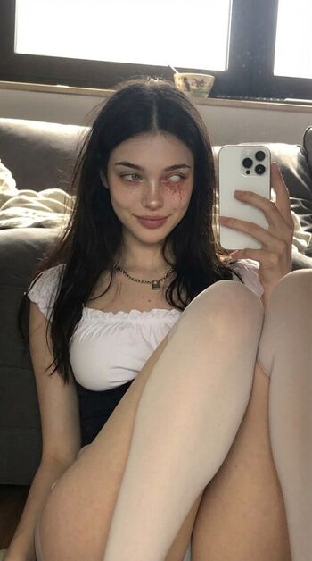 miascarmia