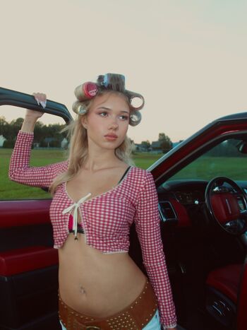 Michalina Perz