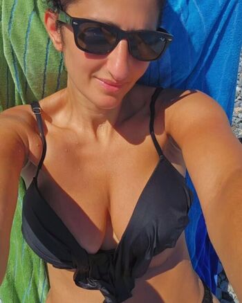 Michela J. Rocca