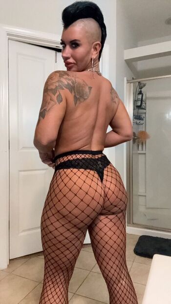 michelenarose7