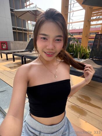 michelle.333_