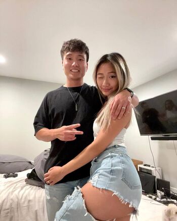 Michelle Li