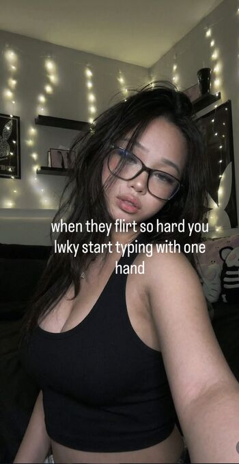 Michelle Yoon