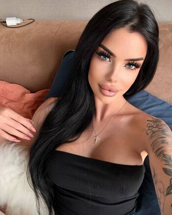 michelle6_9