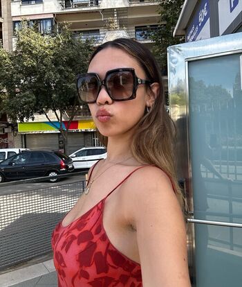 Michellita