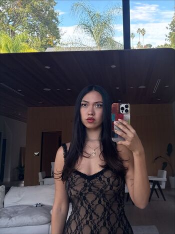 Michellita