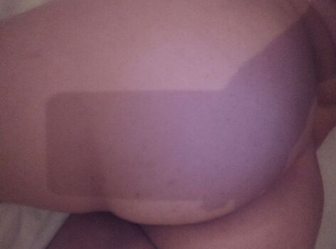 micka_secundario__019