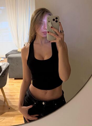 Full leaked Micol pontiero private onlyfans photo