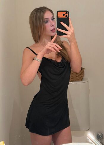 Full leaked Micol pontiero private onlyfans photo