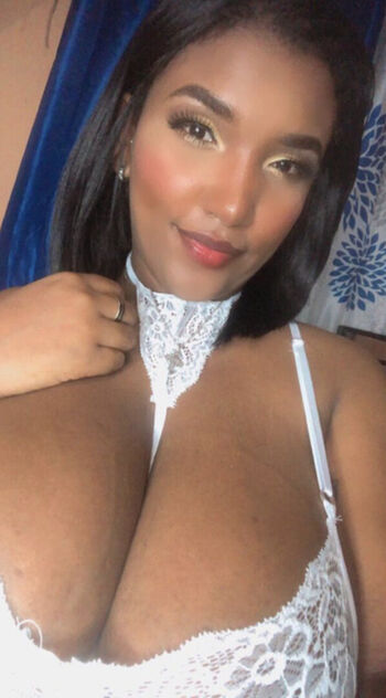 Miguelinamontero