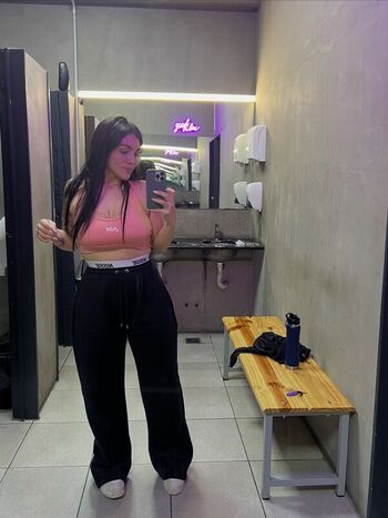 Full leaked Miicaa private onlyfans photo