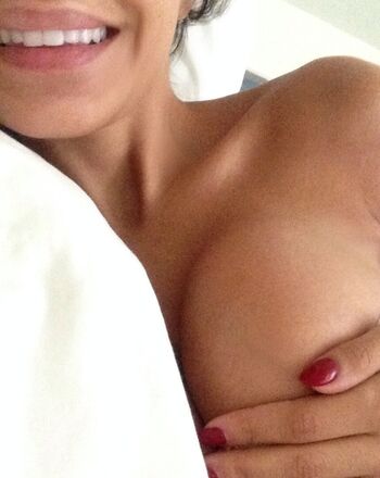 Full leaked Mikaela hoover private onlyfans photo