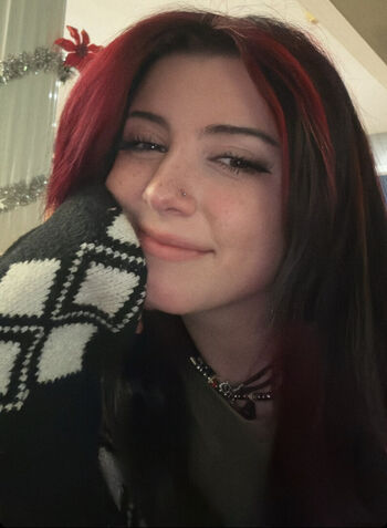 mikiexe