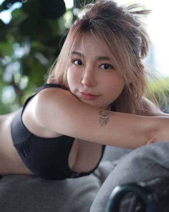 Miko Wong