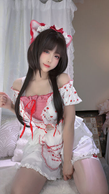 Mikomikoww