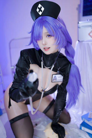 Mikomikoww
