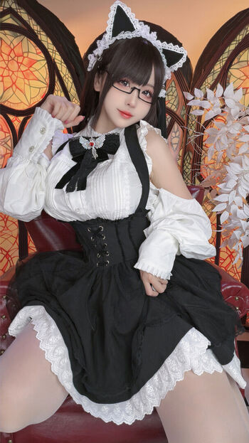 Mikomikoww