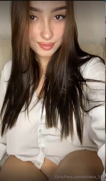 Milana_19