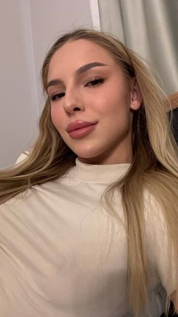 milaxxoxo