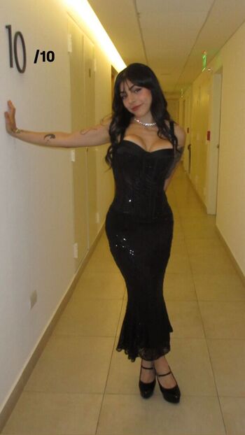 Milica_yb