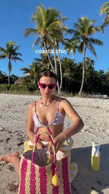 Full leaked Millie bobby brown private onlyfans photo