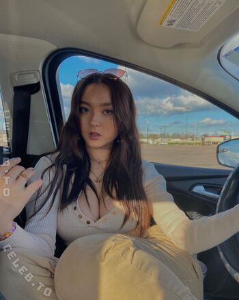 Millie Howell