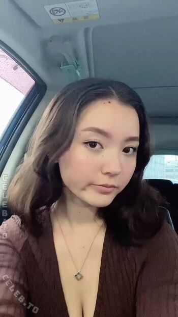 Millie Howell