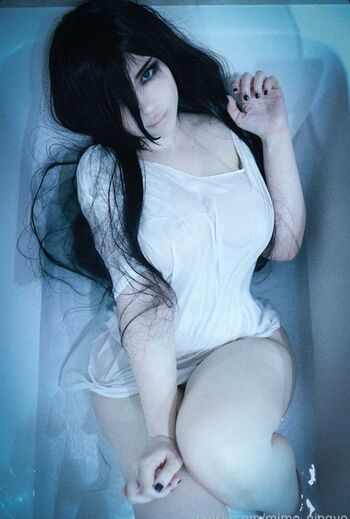Full leaked Itzhay/ private onlyfans photo