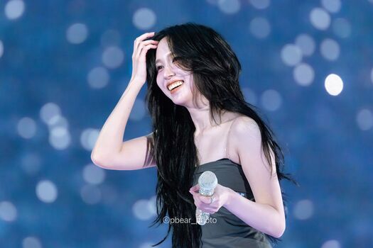 Mina Myoi