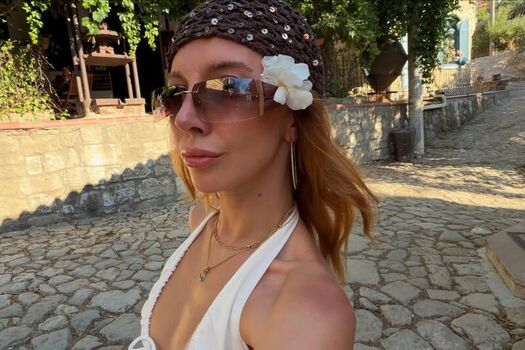 Mina Solak
