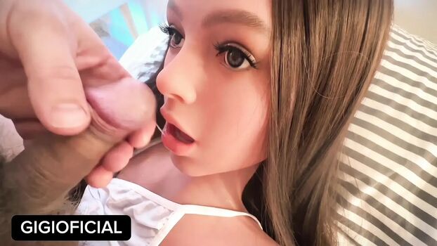minivangirl